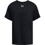 Campus Oversize Short Sleeve