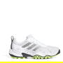 Codechaos 25 Golf Shoes Womens