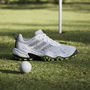 Codechaos 25 Golf Shoes Womens