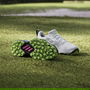 Codechaos 25 Golf Shoes Womens