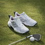 Codechaos 25 Golf Shoes Womens