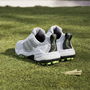 Codechaos 25 Golf Shoes Womens
