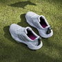 Codechaos 25 Golf Shoes Womens