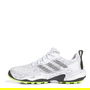 Codechaos 25 Golf Shoes Womens
