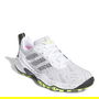 Codechaos 25 Golf Shoes Womens