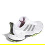 Codechaos 25 Golf Shoes Womens