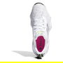 Codechaos 25 Golf Shoes Womens
