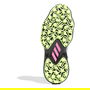 Codechaos 25 Golf Shoes Womens