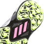 Codechaos 25 Golf Shoes Womens