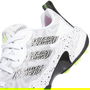 Codechaos 25 Golf Shoes Womens