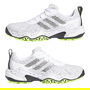Codechaos 25 Golf Shoes Womens
