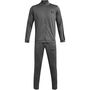 Armour UA Rival Knit Tracksuit Mens