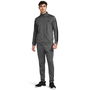 Armour UA Rival Knit Tracksuit Mens