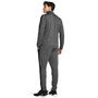 Armour UA Rival Knit Tracksuit Mens