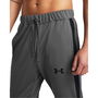 Armour UA Rival Knit Tracksuit Mens