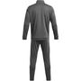 Armour UA Rival Knit Tracksuit Mens