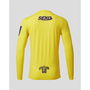 Rangers FC Third GK Shorts