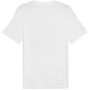 2 Col Logo T Shirt Mens