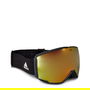 SP0039 Snow Goggles
