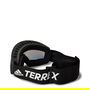 SP0039 Snow Goggles