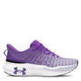 Infinite Elite Womens Running Shoes