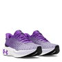 Infinite Elite Womens Running Shoes