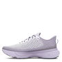 UA Infinite Running Shoes Womens