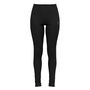 Active Warm Leggings Womens