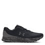 Charged Band Tr3 Mens Running Shoes