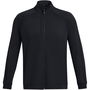 UA Drive Full Zip Jacket Mens