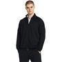 UA Drive Full Zip Jacket Mens