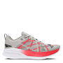 Velociti Pro 44 Mens Running Shoes