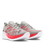 Velociti Pro 44 Mens Running Shoes