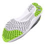 BGS Speed Swift Kids Running Shoes