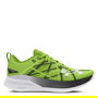 Velociti Pro 44 Mens Running Shoes