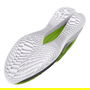 Velociti Pro 44 Mens Running Shoes