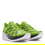 Velociti Pro 44 Mens Running Shoes