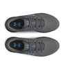 Charged Band Tr3 Mens Running Shoes