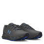 Charged Band Tr3 Mens Running Shoes