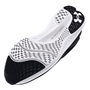 BGS Speed Swift Kids Running Shoes