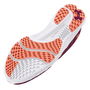 Charged Breeze 2 Womens Running Shoes