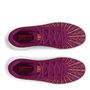 Charged Breeze 2 Womens Running Shoes