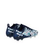 Blaze Junior FG Football Boots