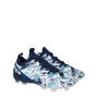 Blaze Childrens FG Football Boots