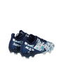 Blaze Childrens FG Football Boots