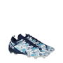 Blaze Firm Ground Football Boots