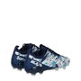 Blaze Firm Ground Football Boots