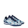 Astro Turf Trainers