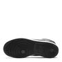 Court Vision Mid Womens Hi Tops
