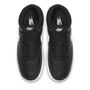 Court Vision Mid Womens Hi Tops